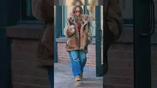 Jennifer Lopez and Ben Affleck latest Update 💔 #benaffleck #jlo #shorts