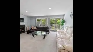 Marina Realtor Email
