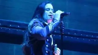 Trans-Siberian Orchestra: The Ghosts Of Christmas Eve