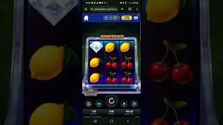 BONUS TIME! Zula Casino: Jackpot Superstars  Power Spin.