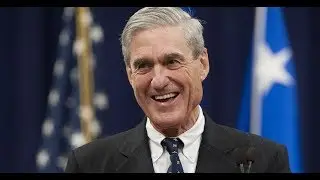 Trump Fans Attempt To Smear Mueller; Fail Spectacularly