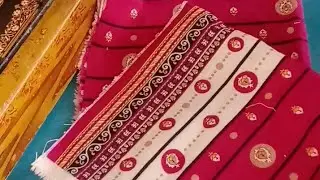 Sleeves #viral 