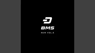 BMSHF