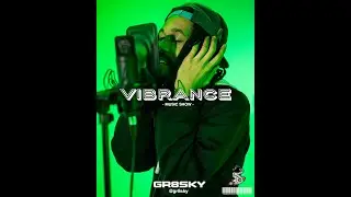 GR8SKY - Plant [VIBRANCE]