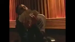 (FREE) Playboi Carti x Pierre Bourne x Trippie Redd 