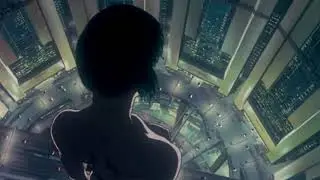 Powerman 5000 - When Worlds Collide (slow + reverb)