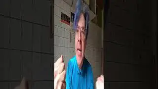 lfy live reaction