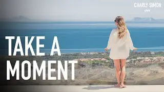 Amazing Views, New development in Marbella. Take a Moment to enjoy...