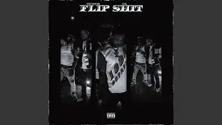 Flip Shit