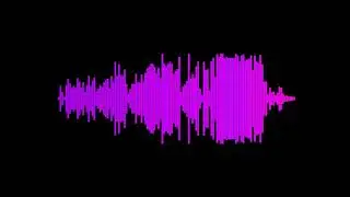 SFX: Crow - ROYALTY FREE