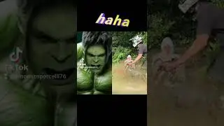 #scherzare #divertente #divertenti#ragazze #risate #risateanonfinire #ridere #ridiamo#videoshort#lol