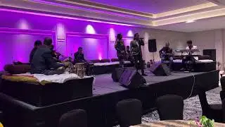 Medly by Manan_Musical_Events #8401825600  #events #wedding #corporate  #musical