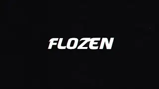 PB Highlight #22 Flozen