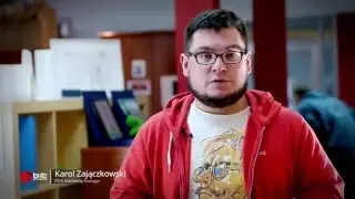 News from 11 bit studios - quick summary of 2015
