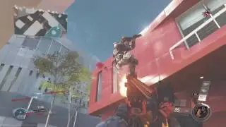 Call of Duty&reg;: Infinite Warfare vpr brutal Please NERF