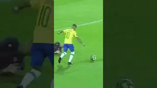 Gaston Sirino Skills #kasiflava #showboating