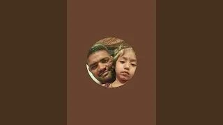 Deepu vlog  is live
