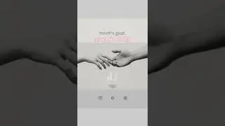 Mochs guat (ab 10.10.25) #music #austria #austropop #newcomer