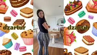 NEW BIG BANK CHALLENGE💥 #101 #bigbankchallenge #bigbanktiktok