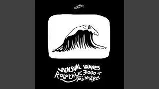 Sensual Waves