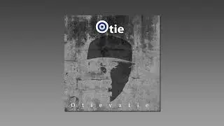 Otie - Ooit (Prod. by Benjur)