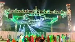 Bittu Dokho Kar Gi Ye Star Dj Trust