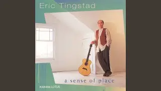 A Sense Of Place