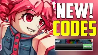 ⚠️ОБНОВЛЕНИЕ НАНО-МАШИНЫ!⚠️КОДЫ ДЛЯ ИГРЫ UNTITLED BOXING НОЯБРЬ 2025 - КОД ИГРЫ UNTITLED BOXING R...