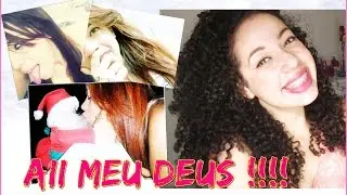 FINALMENTEEE!! FOTOS DA TRANSI&Ccedil;&Atilde;O + HIST&Oacute;RIA DO MEU CABELO + FOTOS DO ORKUT