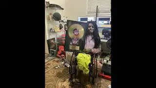 Ethereal Type Beat 2023 
