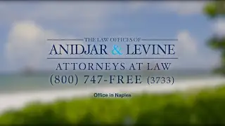 Ft. Myers Car Accident Attorney | Ft. Myers Car Accident Lawyer | Hire a Car Accident Lawyer
