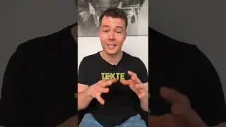 KI-generierte Texte vermenschlichen mit Word AI 😎