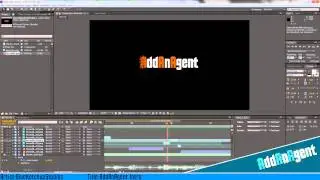 ►AddAnAgent&trade; Intro SpeedArt by BlueKetchupStudios ► AddAnAgent&trade; ◄ | HD | ►