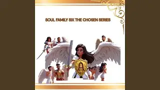 Soul Family