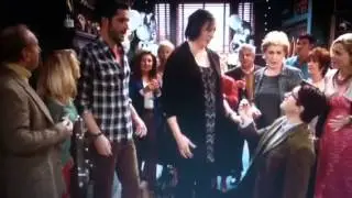 Miranda: Gary or Mike 