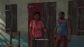 Far Cry 3: All Civilian Side Missions Completed in Rook Island 🌴⚔️ | Exclamation Mark Tasks