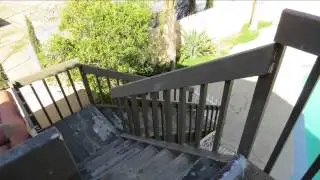 Santa Paula FSBO, 5 Bedrooms, 2 story Home in  Santa Paula NW, w-Great Mountain Views