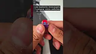 TTC Magneto es realmente el king of magnetic 👀 &iquest;los tienes?