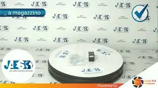 SICK DL35-B15852 (INSTOCK) LASER