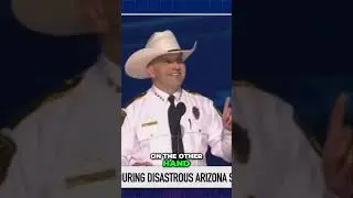 Trump vs. Kamala: Border Control Showdown Explained