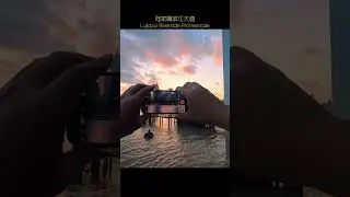 2026年上海外滩最佳观景路线｜上海｜China Travel｜Shanghai｜City Walk｜外滩｜POV｜The bund｜Shanghai Tour｜MingsChinaTravels｜