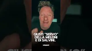 Robby Giusti - ROBBY GIUSTI... 