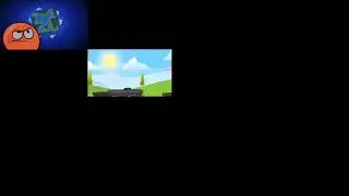red ball 4 cutscenes all played at once