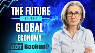GOTBACKUP 2025: The Best Cloud Storage & Secure Data Backup Solution