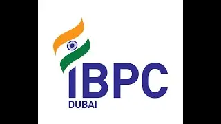 Indian Business & Professional Council Experts Summarize the Union Budget.