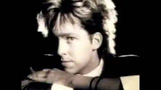 Gyllene Tider - Even If It Hurts (It's Alright)
