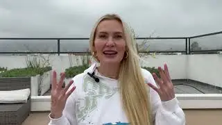 June Gloom Remedies