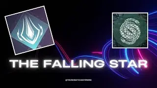 Thundercrash is Still Powerful - Destiny 2 (Gambit) (Season of the revenant) (Titan)