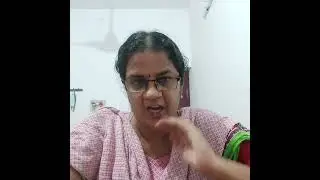 Two Language System_Tamilnadu