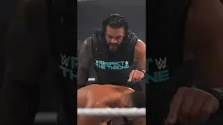 Sri lankan wrestler 
